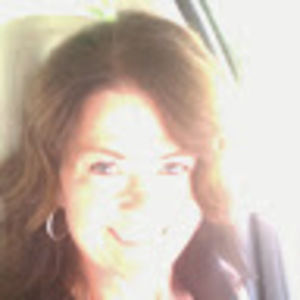 Meet your Posher, Danette